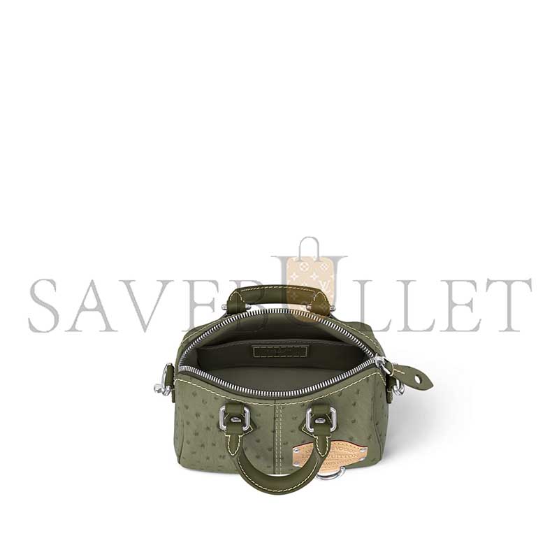 l0vis Vvtt0n master speedy 18 bandouliÈre n89151 (18*12*10cm)
